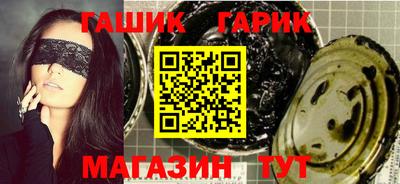 скорость mdpv Тверь